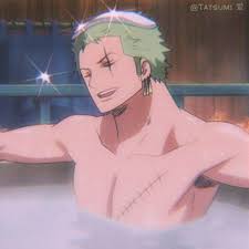 These pictures of this page are about:02 pfp 1080x 1080x. By Tá´€á´›sá´œá´Éª çˆ± One Piece Manga Zoro One Piece Roronoa Zoro