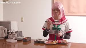 CSCT-008 Porn Video | HotMovs.com