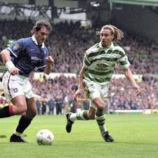 Facebook gives people the power. Rangers Idol Lorenzo Amoruso Says Making Debut In Scottish Cup Semi Win Over Celtic Was His Dream Ending To A Year Of Hell Daily Record