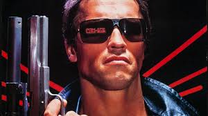 Terminator: il film che sfidava gli spettatori nel 1984 riscrivendo le  regole di azione e fantascienza