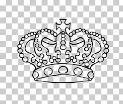 Nonetheless, a crown tattoo can stand on its own and it depends on the wearer how they want their crowns to look. Crown Tattoo Png Images Crown Tattoo Clipart Free Download
