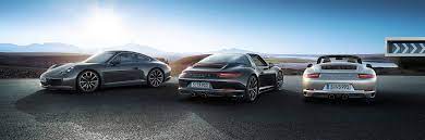 991 din 25 august 2005. Https Files Porsche Com Filestore Download International None 991 2nd Catalogue Default 03d1d9f0 416d 11e8 Bbc5 0019999cd470 911 Catalogue Pdf