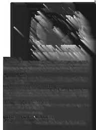 Square Dancing (Sets in Order) August 1980