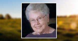 Marguerite E Kleven Obituary October 7, 2009