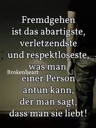 Ein Sprichwort Sagt Was Sich Einer Denkt Beim Horen Lasst Sich Von Keiner Wahrheit Storen Gedanken Zitate Spruche Zitate Spruche