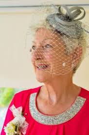 Condolence Book for Bernadette (Bernie) Taylor (née Kiernan) (Kilglass,  Roscommon)