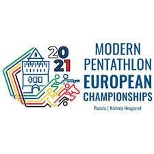 Uipm 2018 competition rules and equipment regulations. 2021 Modern Pentathlon European Championships