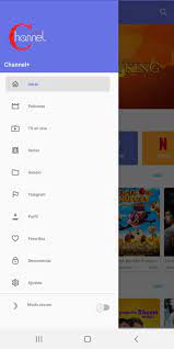 This is the only way to live stream the 2021 … Channel For Android Apk Download