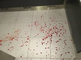 Jackson and teddy riley created the track in time for the 1991 release of dangerous. Elevator Opened With Blood On The Floor I Called The Cops And After They Arrived All The Blood Was Cleaned Up Freaky Pics