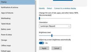 How To Change Screen Resolution On Windows 7 - Techleadafrica