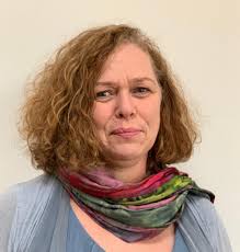 Havening Practitioners