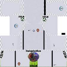 Now, let's talk about what actually the dream league soccer kits are. Portugal Dls Kits 2021 Dream League Soccer 2021 Kits Logos Goalkeeper Kits World Cup Kits Uefa European Championship