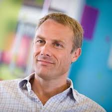 Spencer Cormier (@spenceregus)