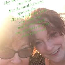 Alicia ONeill (@oneillalicia) • Instagram photos and videos