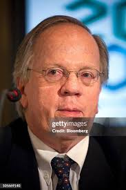 77 Roger Miner Photos & High Res Pictures