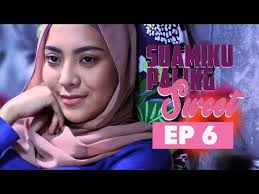 The latest music videos, short movies, tv shows, funny and extreme videos. Download Suamiku Paling Sweet 3gp Mp4 Codedfilm
