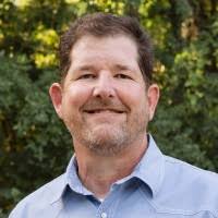 3200+ "Brett Brett" profiles