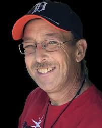 Michael Edward Piotrowski Obituary May 18, 2025