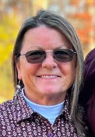 Tonya Shepard's Instagram, Twitter & Facebook