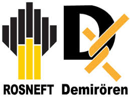 Download free demirören logo vector logo and icons in ai, eps, cdr, svg, png formats. Rosneft Demiroren Grubu Na 4 6 Milyon Ton Petrol Urunu Tedarik Edecek