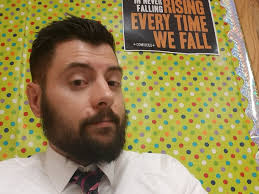 Clawson, Banks, and More: Five Head Coach Candidates for Bowling Green  (Updated)