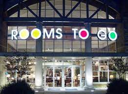 2082 hwy 183, suite #120 leander, tx 78641. Austin Tx Furniture Mattress Store We Deliver