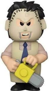 Erastus Deaf Smith Texas Revolution Ranger custom 12" figure Old West