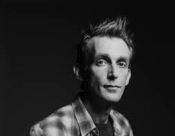 Matthew Thompson — RTÉ