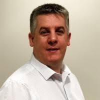 Mike Woodhouse Email & Phone Number