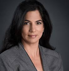 Lissette Lorenzo's Instagram, Twitter & Facebook