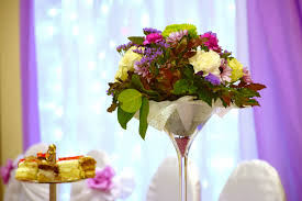 Check spelling or type a new query. Flowers For The Mother Of The Bride Flower Press