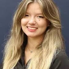 Klamath Basin roundup: Baylee Hodgman fires even-par 72, leads Oregon Tech  women into first at Run-In at the Ranch