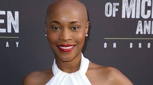 Many celebrities have experienced breast cancer, including christina applegate, shannen doherty, and wanda sykes. Famous Celebrities And People With Ovarian Cancer Everyday Health