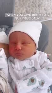 Julie Rose Grosso (@xfskincarebyjulie) • Instagram photos and videos