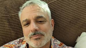 Fundraiser by Cory Dean : Cory needs help.