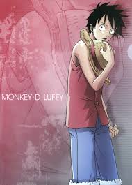 Luffy, download hd wallpaper for desktop, or mobile in best quality (4k). Entries By Minya1995 Tagged Monkey D Luffy Zerochan