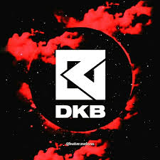 Gratis versand durch amazon schon ab einem . Dkb Logo Snow White Coloring Pages Logo Coloring Pages