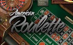 To start playing, load the game, place any bets on the roulette table, and spin the wheel. Free Roulette Online Play The Best Roulette Games