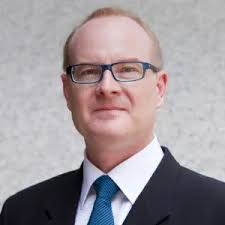 Martin Roll's Instagram, Twitter & Facebook