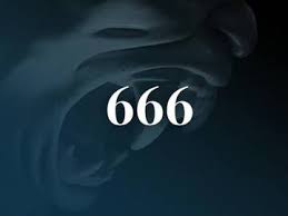 The significance of 666 is that the number 6 is the number of man. What Does 666 Mean Slang Definition Of 666 Merriam Webster