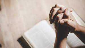 Prayer is a communication process that allows us to talk to god! Asian Bishops Urge Faithful To Fast And Pray On May 14 Against Pandemic Vatican News