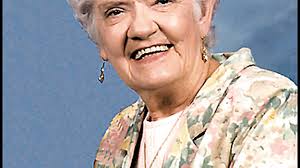 Obituary: Pollard, Gloria F. (Fisher-Springer)