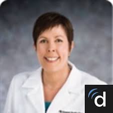 Dr. John Simonson, MD