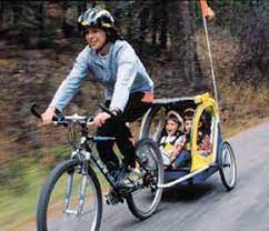 Pin On Cycling