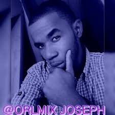 Stream Marie Carmelle Pierre