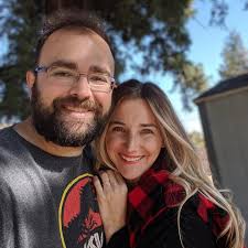 Valley Christian Center