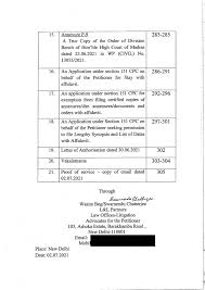 f27f3f6295fcc2934e5704f42216a46be8de63888789f0f67890b1b9fe327046