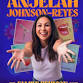 Anjelah Johnson Reyes event image