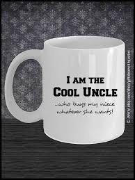 Birthday Quotes For Uncle From Niece Cool Uncle Gift From Niece Uncle Coffee Mug Uncle Birthday Gift Funny Uncle Mug Uncle Niece Gift Gift For Uncle From Niece Uncle Gifts Uncle Birthday Gifts Gifts For Uncle