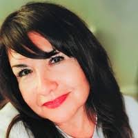 Cindy Olivas's Instagram, Twitter & Facebook